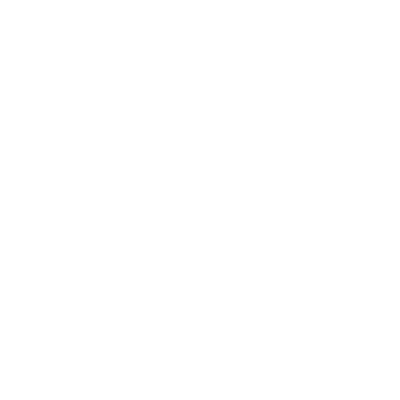 BogotaGrillz Logo White Desktop